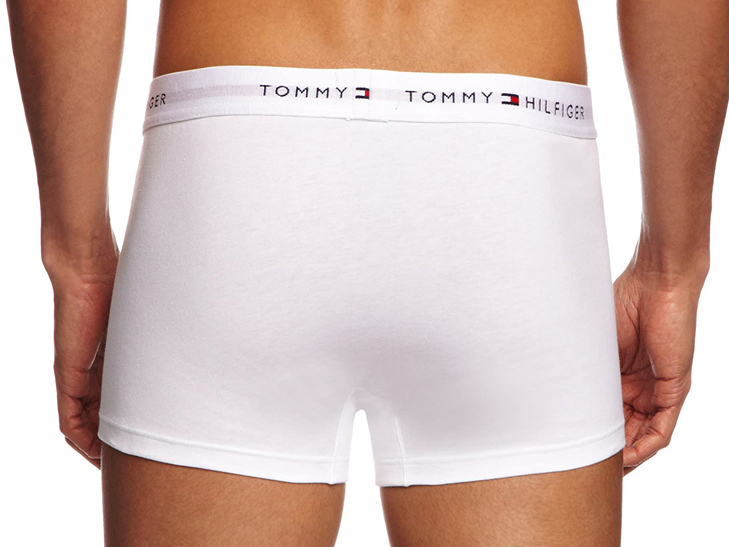 boxerky-tommy-hilfiger-mini-flag-natural-cotton20